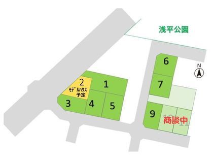 M 775e1d28 98c1 48b0 864b d575c745c65c