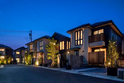 M 03e6418f 1151 4fb1 ac9d 6e9fcd6950c7