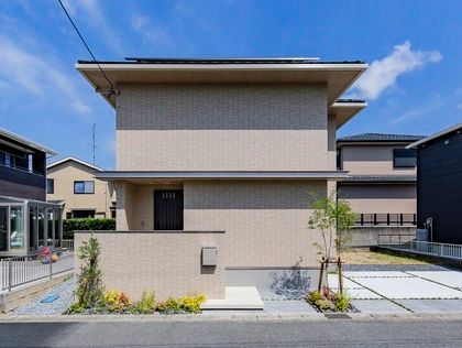 湖西市駅南 分譲住宅