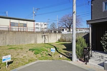 M 326a1438 a8ea 40ad 990b 461cf36a4d23
