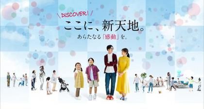 M a19fd9ed ae95 4c75 958c 5e02fc7ae08e