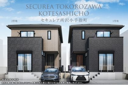 M 4cc178d3 d52e 41ce 992e 2dcbd15bd190