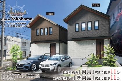 M 2e07be61 c241 451a 8a07 2b58e19b0211