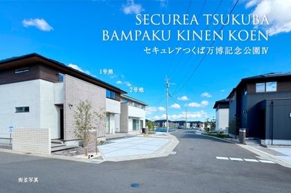 M 3648b040 d7e3 40de 806e 9cb52a5cdede