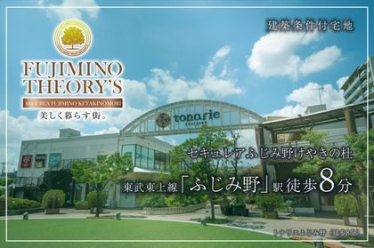 M 31bccf80 9a99 4b00 bcdd 3452b3f58a51
