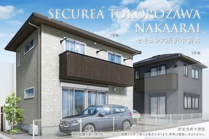 M 923ece0d 32ed 4651 b7b9 a68685dd36de