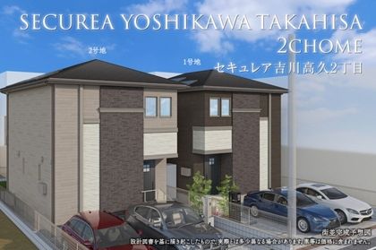 M 82cabbe3 6708 4828 81ff 45b2aac9f20b