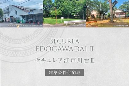 M cf7286e8 d026 4ac5 9ac2 c46181e2a666