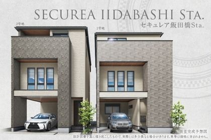 M 1fb10307 c8bc 47be 8a3c 421c32a8f2f1