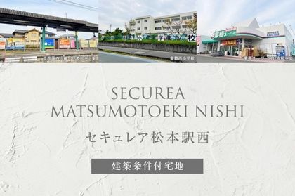 M d2589d71 c634 4b29 adac c2e35f80b8c8