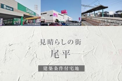 M 6f5d4409 b916 4331 a6cf eb284db08aaf