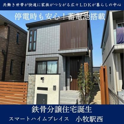M 16517072 dcd1 44d8 a6c3 dc641f3d7f15