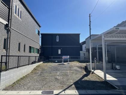 スマートハイムプレイス刈谷市東刈谷駅