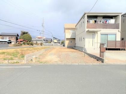 スマートハイムプレイス三河一宮駅北
