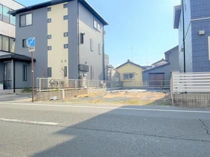 スマートハイムプレイス豊川諏訪町駅