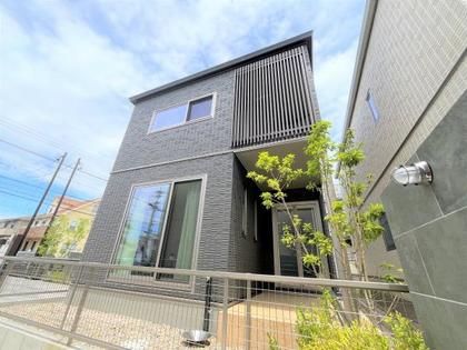 スマートハイムプレイス安城市安城町