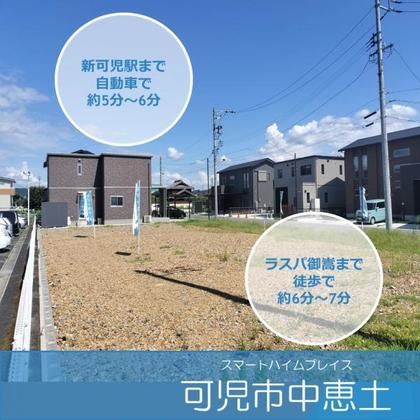M 981c193e c881 4e14 957f 60bf75fdd4de