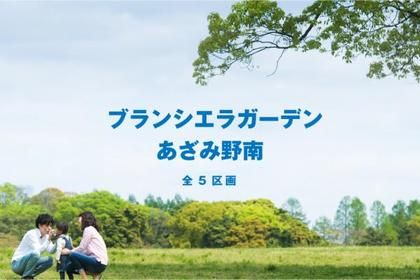 M 1b0cf6f4 3b9c 4095 9c9d 2c3b53d5f9a0