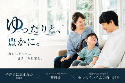 M 2ae2923b fc70 4478 8544 9ea20f2a5ccc