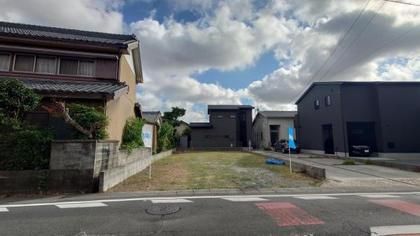 【ミサワホーム】アルビオコート豊橋小浜