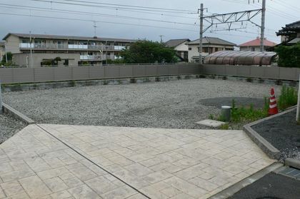 沼津・原