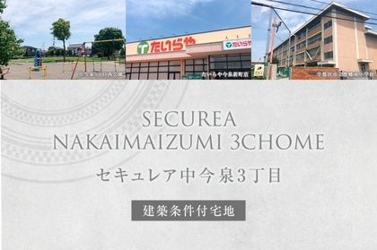 M 1cb678fc d796 4e3a 9a8b 3cd7b3771050