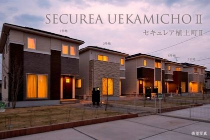 M c559a169 1c21 410f bd43 4cf82b885d2c