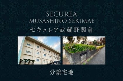 M 37a1dd83 b1fb 4f3f ac73 59d715db5243