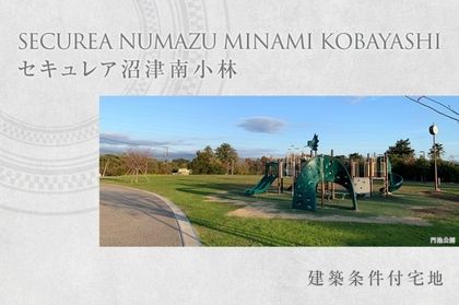 M 92cf387f b98b 4258 add6 1ac8e920fbcb