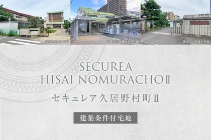 M 4677917c cc25 43aa 950d e08cc6d21668