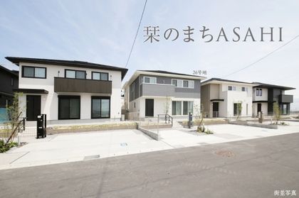 M 957cdf3a 31a6 4e43 af40 4f36eb21268c