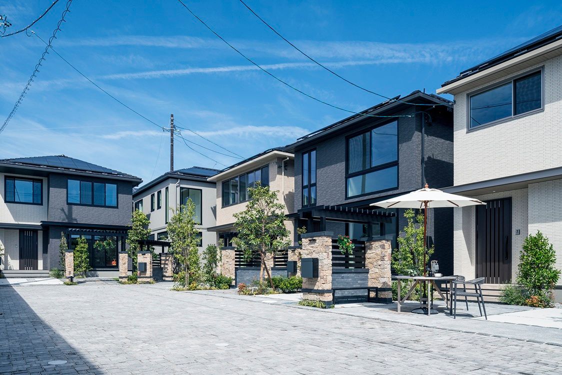 F6760d01 20c4 4583 b3a3 9e40e530101e