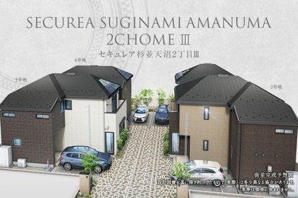 M c86243f4 9ae5 490d ae8a 24a064b2eef3