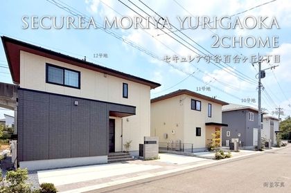 M 6d164e26 3e95 42d2 ba53 9c67eba11811