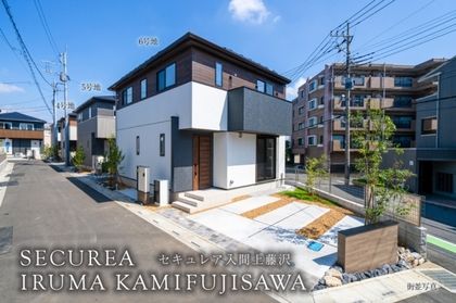 M 3d75a114 ae1e 4bf1 9ab3 cce47b27c104