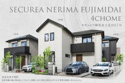 M 083bb028 8eb2 41fa ae86 ad163a69d84c