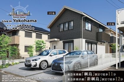 M 4a22920d d11f 4cc5 875f 524c253ea1ba