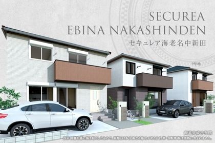M c24cd1b1 cee9 46ae 89f6 749677d2963c