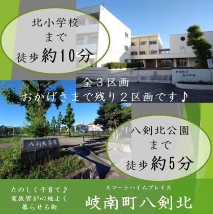 M 03b977d9 0ab0 4ce7 9db3 e20ef3db1d3c