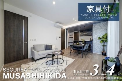 M 75f251ad e483 4412 8d2b 954b2bdc2151