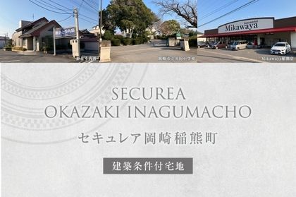 M 19e60697 a503 4f86 aaed a33fceae3f1c