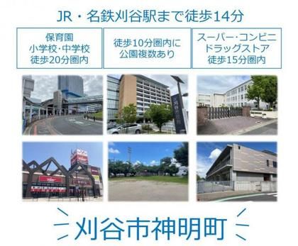 M 64f1b68d dcde 4f18 affe f50b14f7e52b