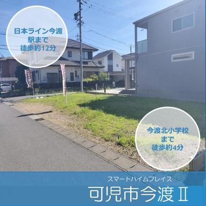 M 4cfb8aa5 c333 4bfb b295 da28f8941237
