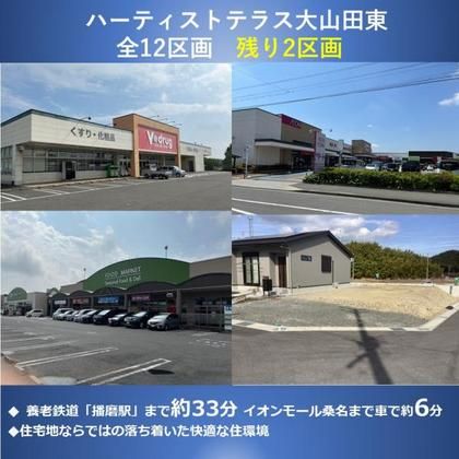 M 3e9153d9 6ae1 4a66 95be 5974836b8a0b