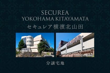 M 35a327e3 9b99 4a39 964e 7d7a48c6c7d7
