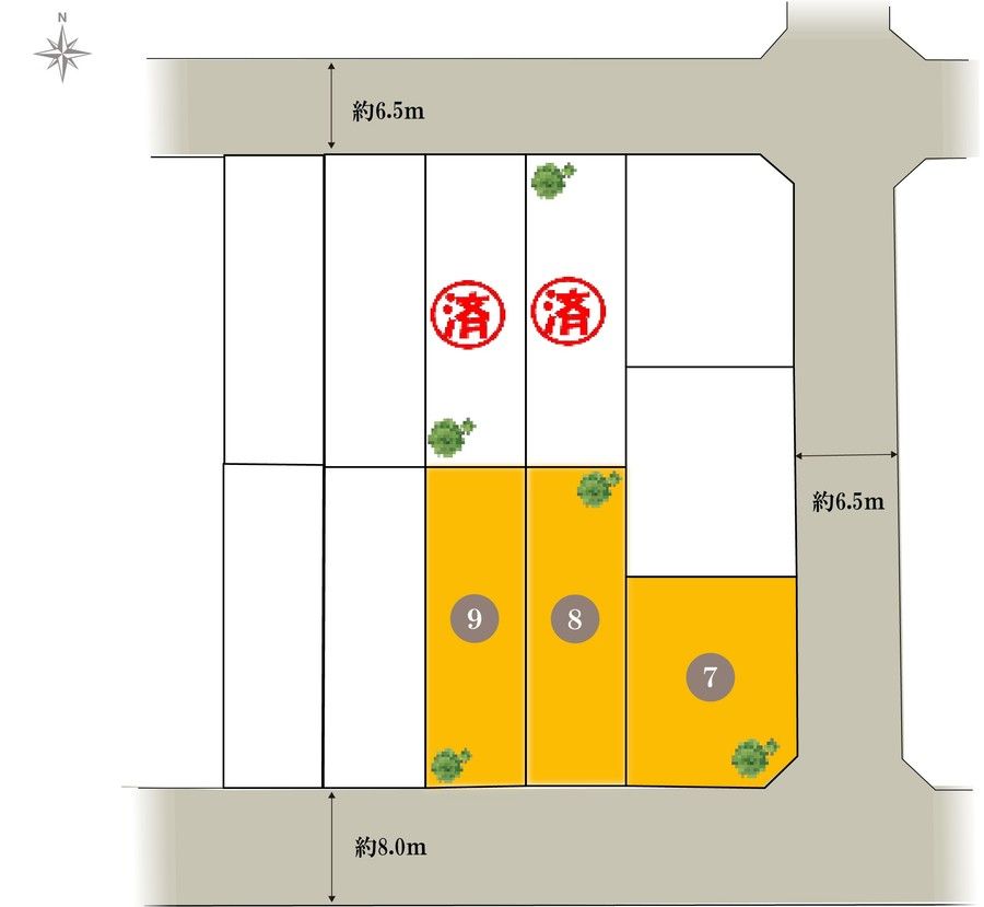 【トヨタホーム】プレディアステージ天白区原