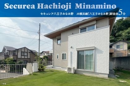 M 48509bdc 6a3b 4559 ab4d bfe0e6f5d497