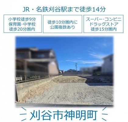 M 72e409a1 c4fe 4546 bc04 f31ea47228b9