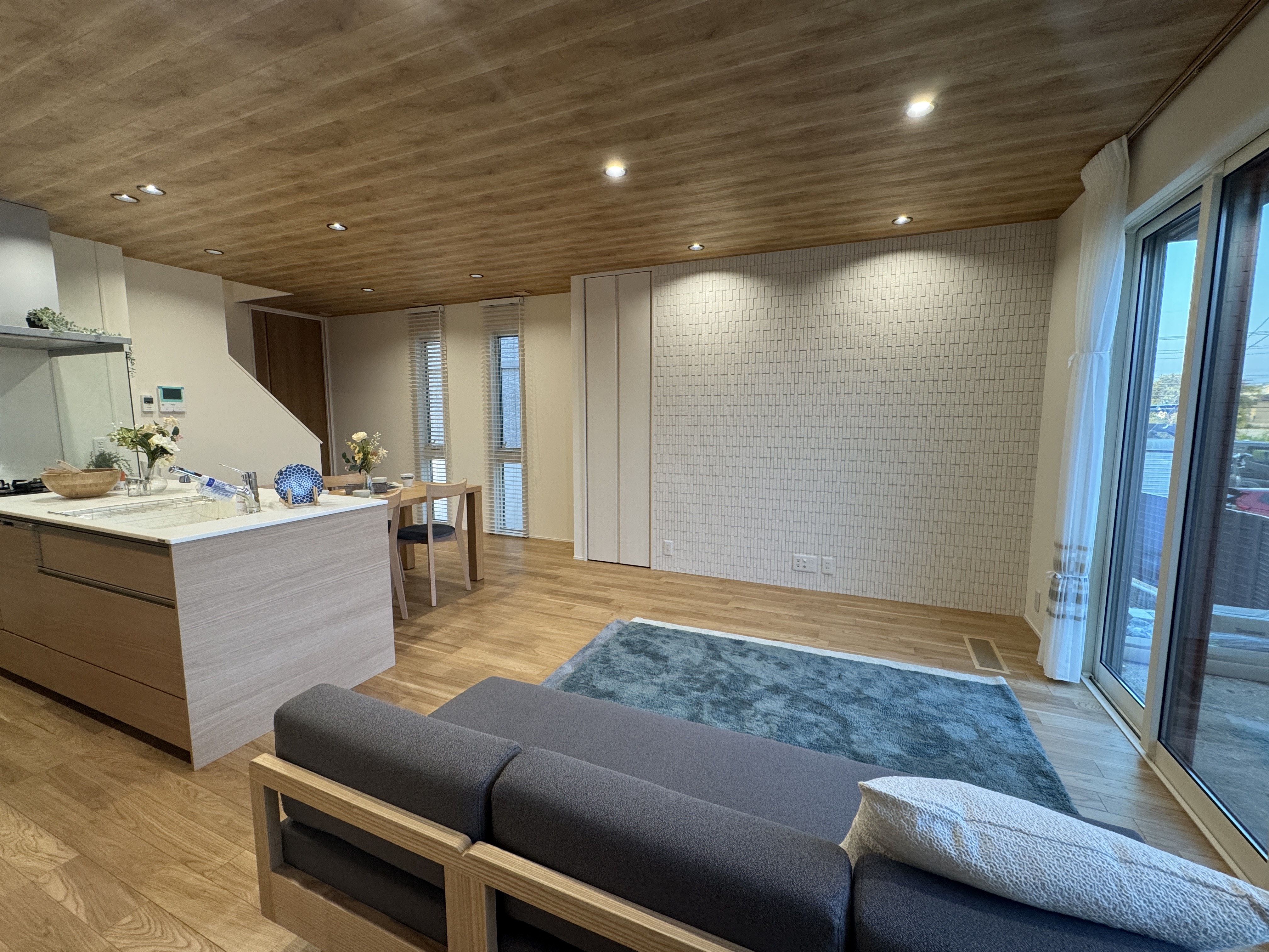 C77f020e 4f64 4ae3 89fe eb0ec28e54e1