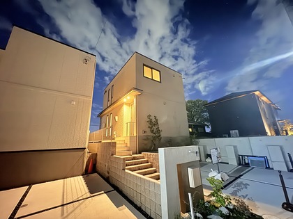 M b7c56afa d33c 4721 8303 14222b67af65